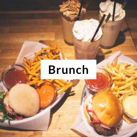 Brunch