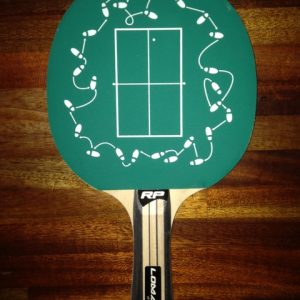 racket-300x300